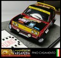 1980 - 15 Fiat 131 Abarth - Ixo 1.43 (1)